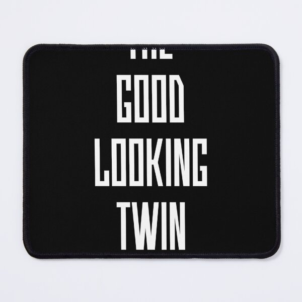 Item preview, twin day designed and sold by lang-popart.
