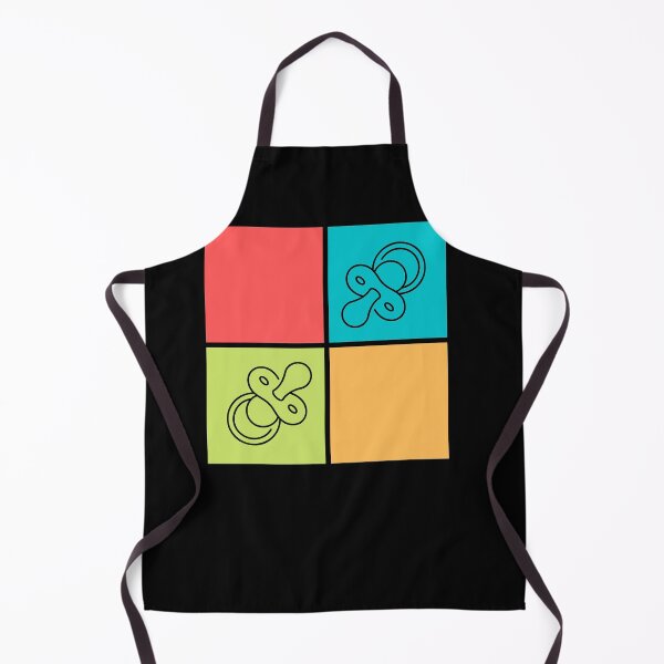 Item preview, twin day designed and sold by lang-popart.
