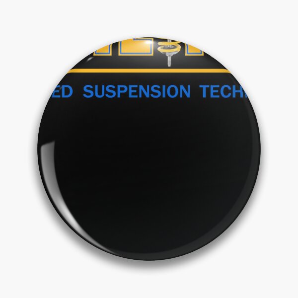 Item preview, Ohlins Racing Retro Classic  designed and sold by SHAVALENT.