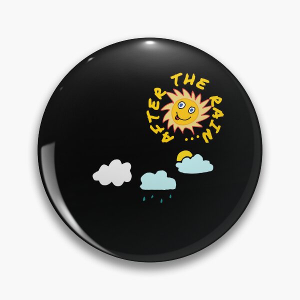 Item preview, After the rain ...sun! designed and sold by robpritchard.
