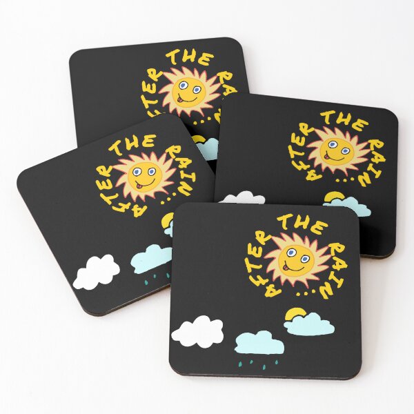 Item preview, After the rain ...sun! designed and sold by robpritchard.