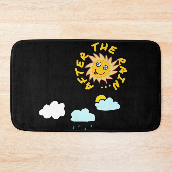 Item preview, After the rain ...sun! designed and sold by robpritchard.