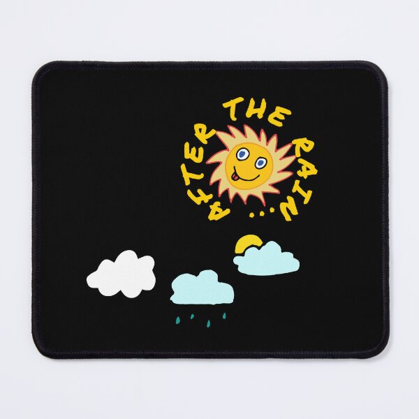 Item preview, After the rain ...sun! designed and sold by robpritchard.