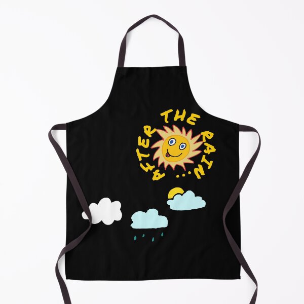 Item preview, After the rain ...sun! designed and sold by robpritchard.