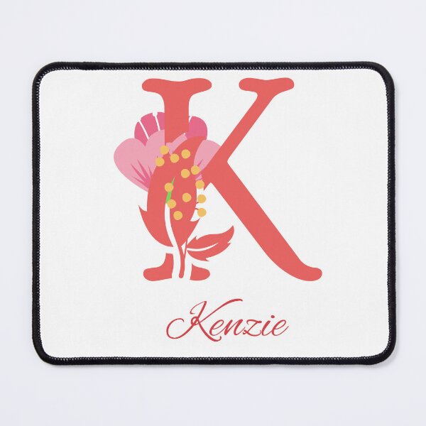 Item preview, alphabet name alphabet, name, letter, initials, font, initial designed and sold by HdanRDesign.