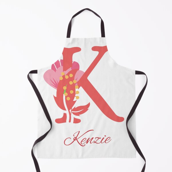 Item preview, alphabet name alphabet, name, letter, initials, font, initial designed and sold by HdanRDesign.