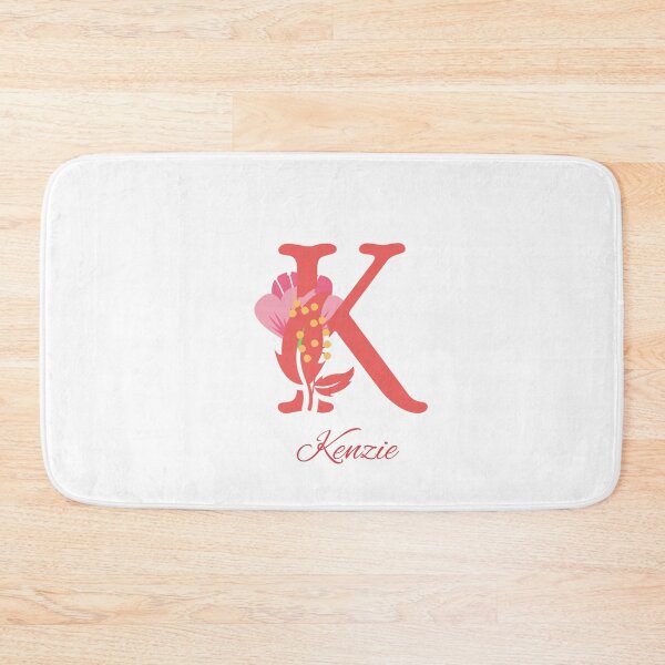 Item preview, alphabet name alphabet, name, letter, initials, font, initial designed and sold by HdanRDesign.