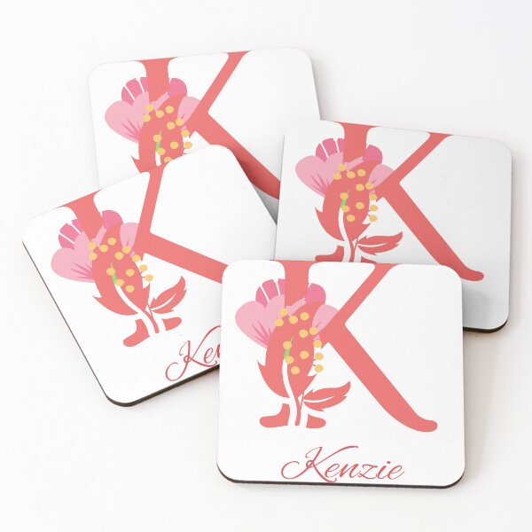 Item preview, alphabet name alphabet, name, letter, initials, font, initial designed and sold by HdanRDesign.
