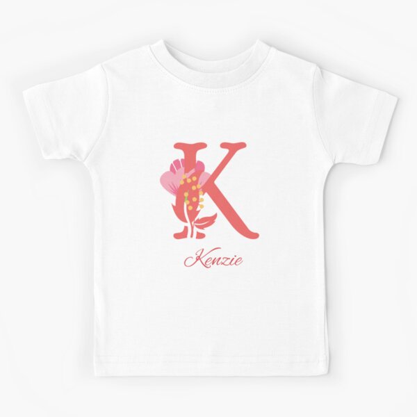 Item preview, alphabet name alphabet, name, letter, initials, font, initial designed and sold by HdanRDesign.