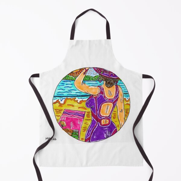 Item preview, Bathing Beauty designed and sold by Michelle Mead.