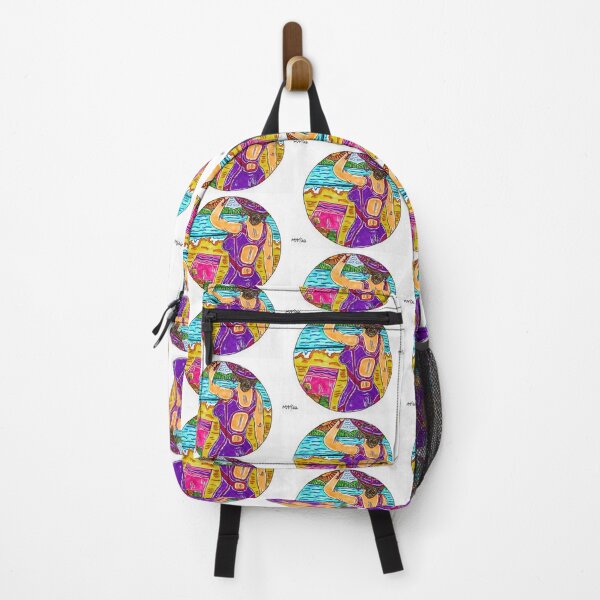 Item preview, Bathing Beauty designed and sold by Michelle Mead.
