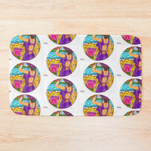 Item preview, Bathing Beauty designed and sold by Michelle Mead.