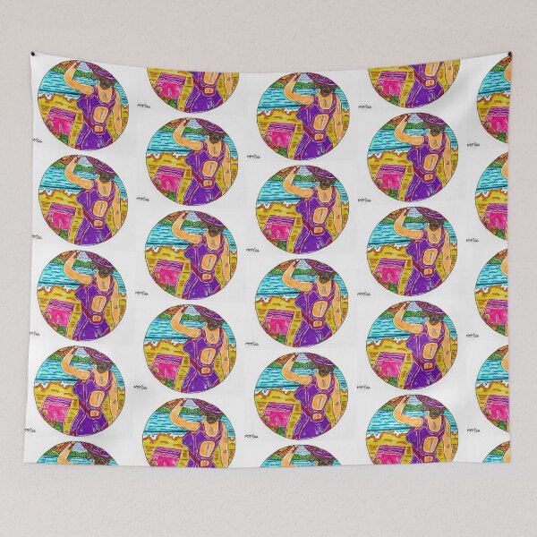 Item preview, Bathing Beauty designed and sold by Michelle Mead.