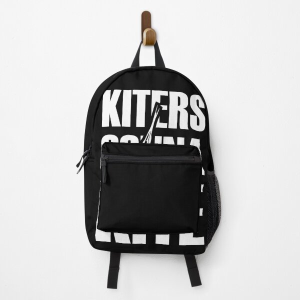 Item preview, Kiters Gonna Kite designed and sold by DeSuKy.