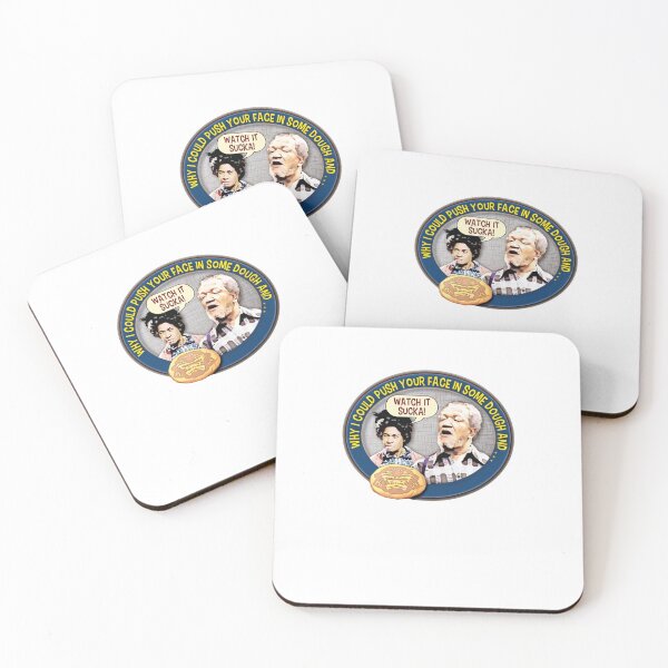 Item preview, Go Cookies designed and sold by cichonb.
