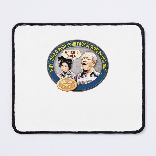 Item preview, Go Cookies designed and sold by cichonb.