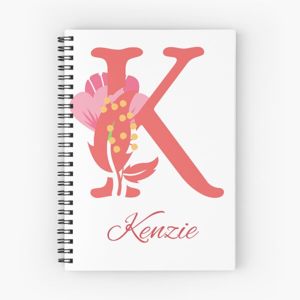 Item preview, alphabet name alphabet, name, letter, initials, font, initial designed and sold by HdanRDesign.
