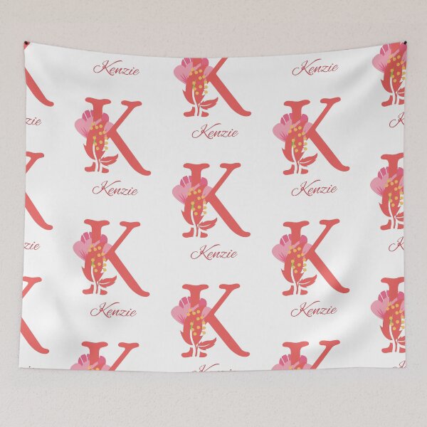 Item preview, alphabet name alphabet, name, letter, initials, font, initial designed and sold by HdanRDesign.