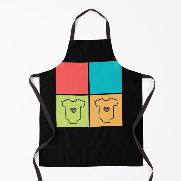 Item preview, twin day designed and sold by lang-popart.