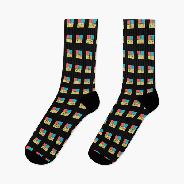 Item preview, twin day designed and sold by lang-popart.