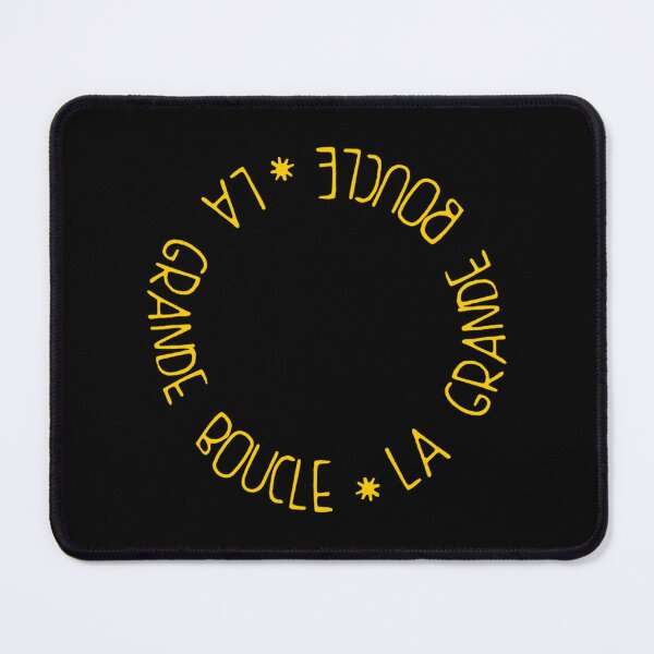 Item preview, TEAM JUMBO-VISMA designed and sold by BlueBoxCreative.