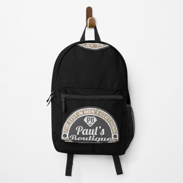 Item preview, Pauls Boutique Distressed Classic  designed and sold by SHAVALENT.