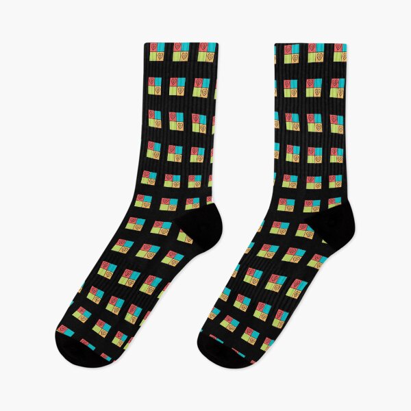 Item preview, twin day designed and sold by lang-popart.
