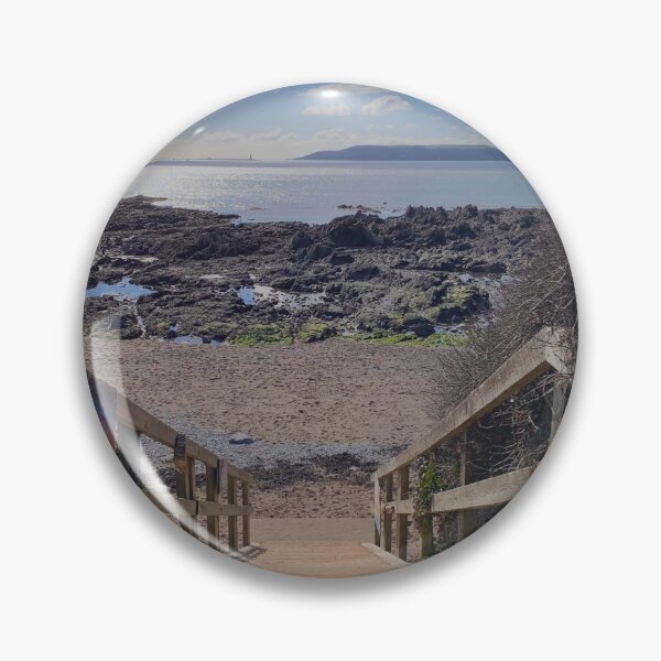 Item preview, Beach view designed and sold by Apollo AaP.