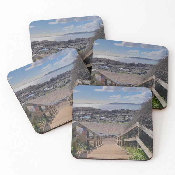 Item preview, Beach view designed and sold by Apollo AaP.