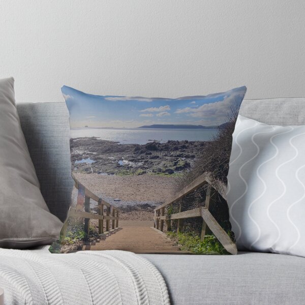 Item preview, Beach view designed and sold by Apollo AaP.