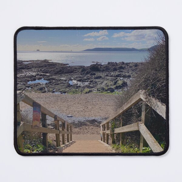 Item preview, Beach view designed and sold by Apollo AaP.