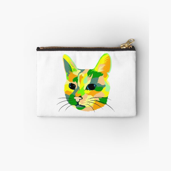 Item preview, Nosy designed and sold by Sabrina Chapman.