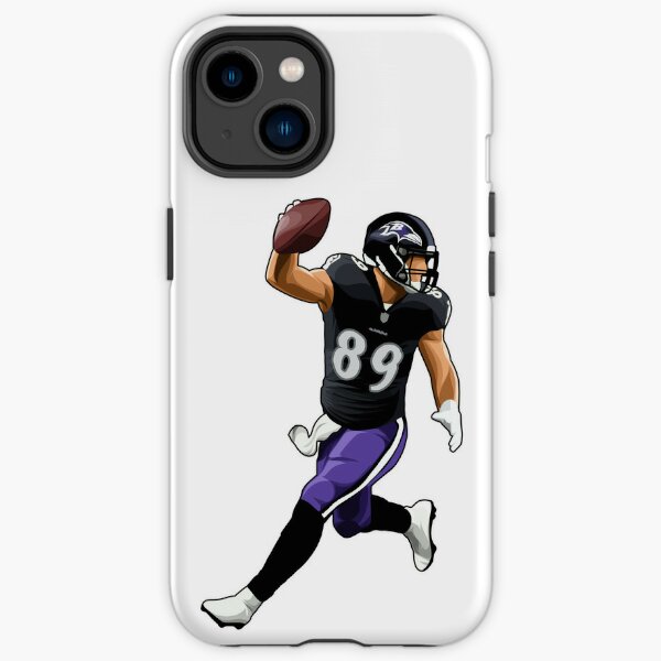 Mark Andrews #89 for Touchdown Baltimore Ravens Classic T-Shirt | Redbubble