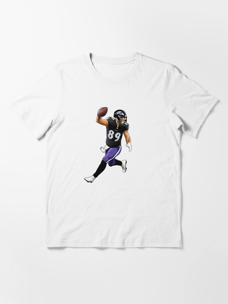 Baltimore Ravens Mark Andrews Jerseys, Shirts, Apparel, Gear