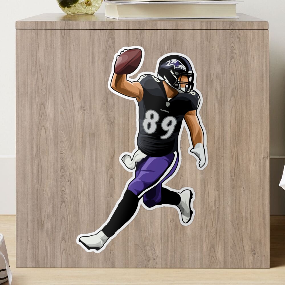 Pin by Siera Turner on Painting ideas in 2023  Minnesota vikings,  Minnesota vikings football, Nfl vikings