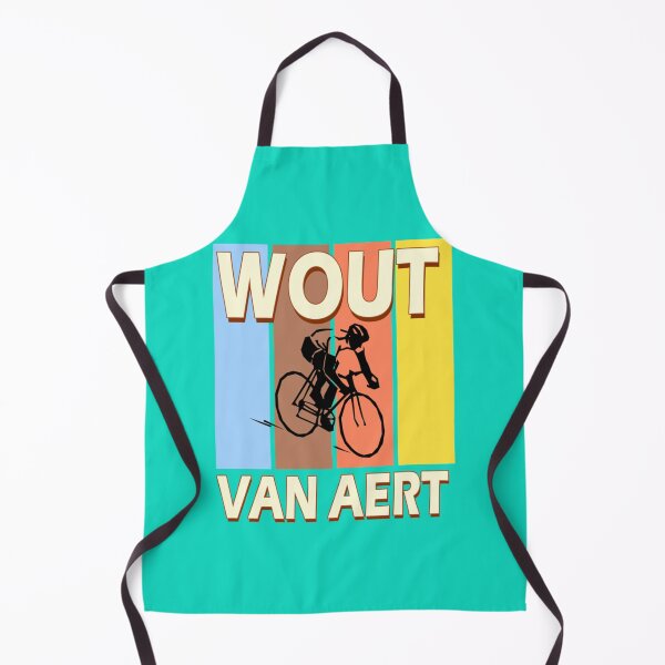 Item preview, wout van aert            designed and sold by BlueBoxCreative.