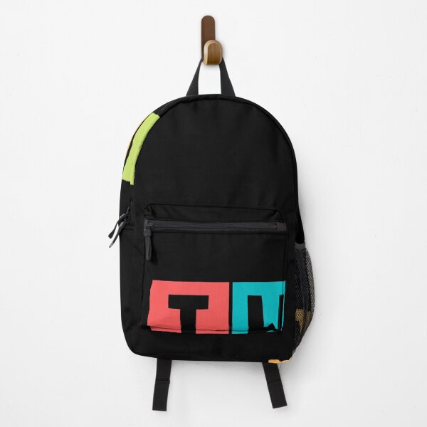 Item preview, twin day designed and sold by lang-popart.