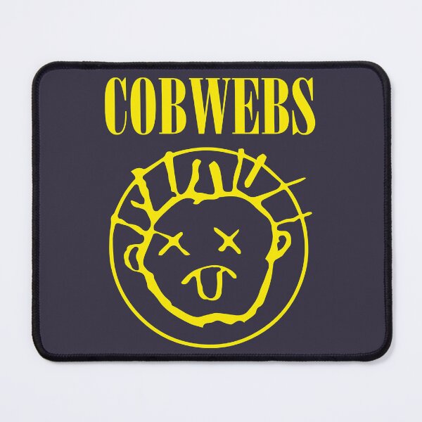 Item preview, Reveal The Secret Drop Dead Fred Gifts For Everyone designed and sold by Corymcneill.