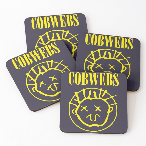 Item preview, Reveal The Secret Drop Dead Fred Gifts For Everyone designed and sold by Corymcneill.