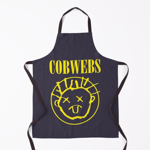 Item preview, Reveal The Secret Drop Dead Fred Gifts For Everyone designed and sold by Corymcneill.