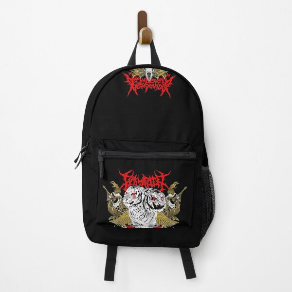 Item preview, POLYPHIA Essential designed and sold by SHAVALENT.