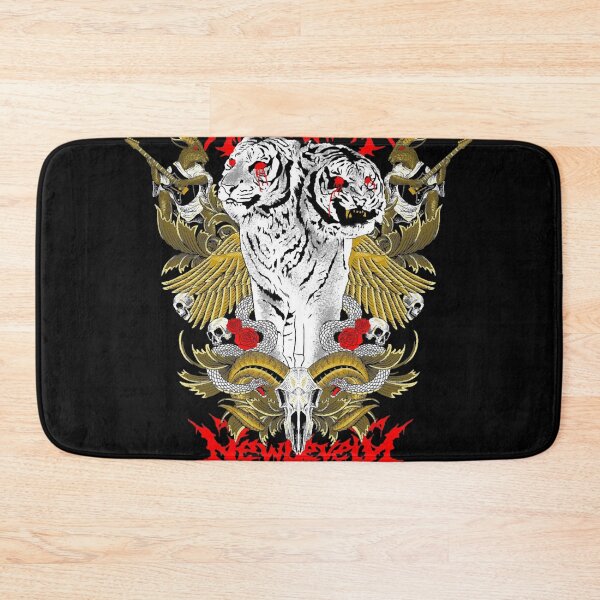 Item preview, POLYPHIA Essential  designed and sold by SHAVALENT.