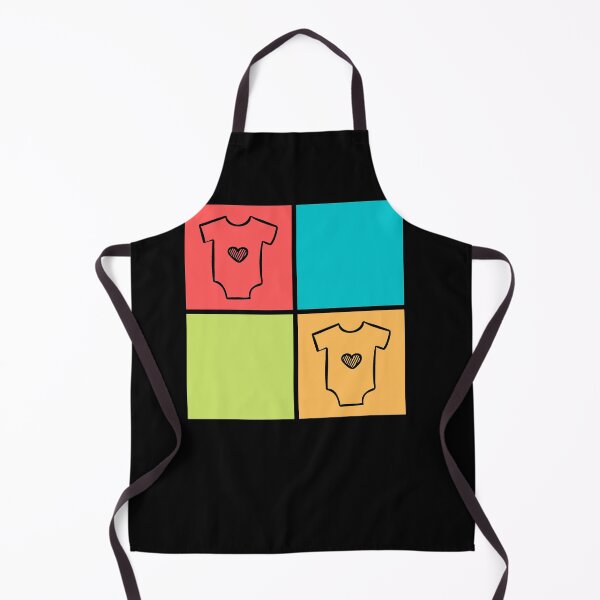 Item preview, twin day designed and sold by lang-popart.