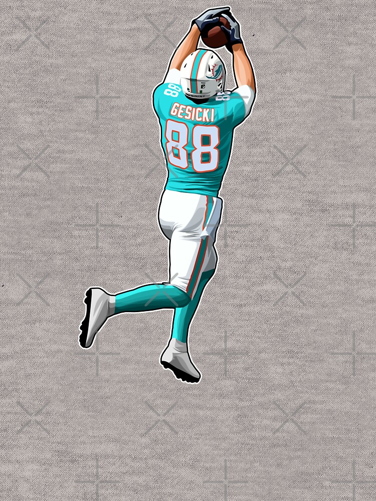 Mark Andrews #89 For Touchdown Essential T-Shirt for Sale by DoublePlay18