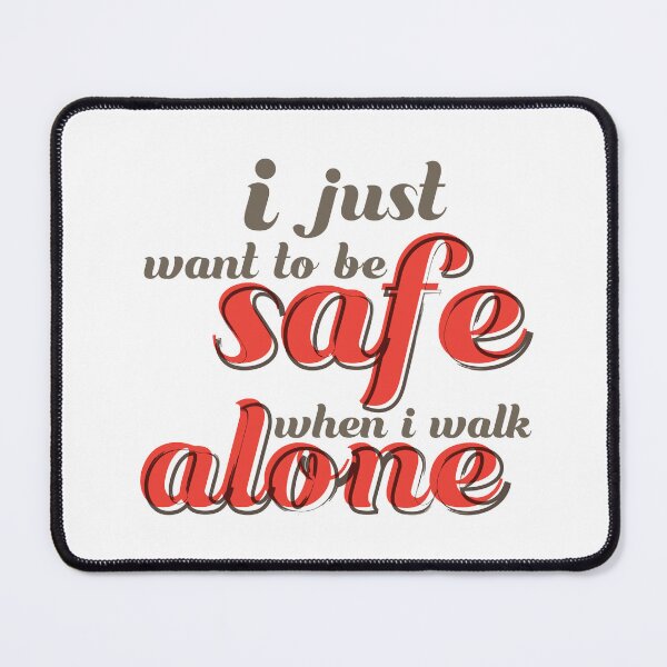 Item preview, safe alone designed and sold by PURNOMATRA.