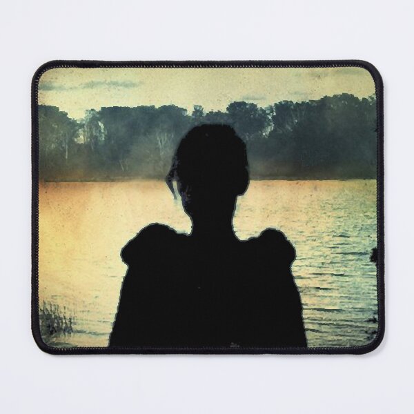 Item preview, PORCUPINE TREE designed and sold by SHAVALENT.