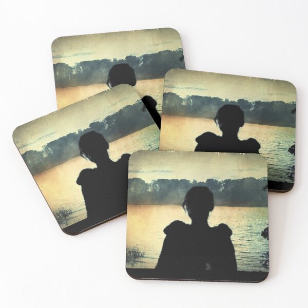 Item preview, PORCUPINE TREE  designed and sold by SHAVALENT.