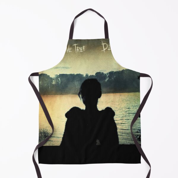 Item preview, PORCUPINE TREE designed and sold by SHAVALENT.