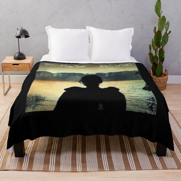Item preview, PORCUPINE TREE  designed and sold by SHAVALENT.