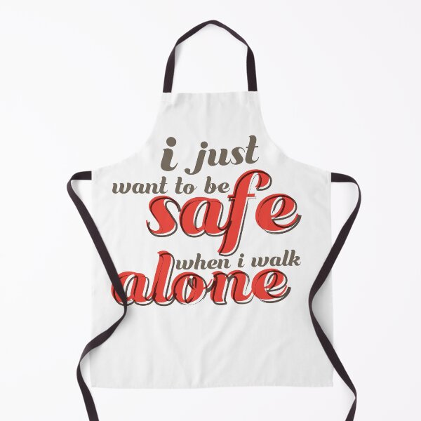 Item preview, safe alone designed and sold by PURNOMATRA.
